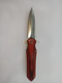 MTECH 4-20 ÇK thumbnail 3