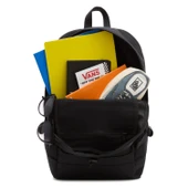 Vans Original Backpack Unisex Sırt Çantası VN00082FBLK1 thumbnail 9
