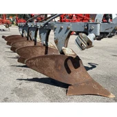 Alpler 5'li Pimli Pulluk 12 No-2. El-Temiz thumbnail 11