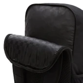 Vans Original Backpack Unisex Sırt Çantası VN00082FBLK1 thumbnail 6