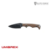 UMAREX Elite Force EF714 BÇK thumbnail 1