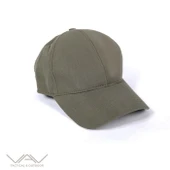 VAV TACHAT02 Taktikal Su İtici Outdoor Şapka Haki thumbnail 1