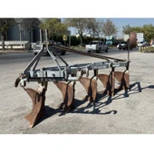 Alpler 5'li Pimli Pulluk 12 No-2. El-Temiz thumbnail 7