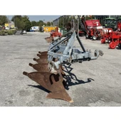 Alpler 5'li Pimli Pulluk 12 No-2. El-Temiz thumbnail 5