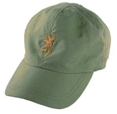 ŞAPKA BROWNİNG - 1