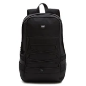 Vans Original Backpack Unisex Sırt Çantası VN00082FBLK1 thumbnail 1