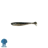 T. DFT Sasi 5,5 cm 1,6 g İğnesiz R:06 1/12 - 1