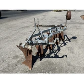 Alpler 5'li Pimli Pulluk 12 No-2. El-Temiz thumbnail 12