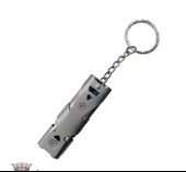 STERLING 6 cm Düdük TEKLİ thumbnail 3