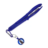 Powerex Mavi Balık Tutma Maşası Gripper - 1