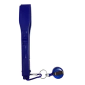 Powerex Mavi Balık Tutma Maşası Gripper - 3