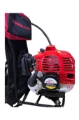 Kama BST52 Benzinli Sırt Tırpan 2.2Hp - 2