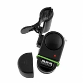 Powerex Klasik Kamış Alarmı - 2