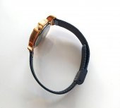 Reward RD63075L Kadın Hasır Çelik Kordon Kol Saati Lacivert - 2