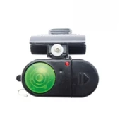 Powerex Klasik Kamış Alarmı - 1