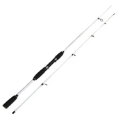 Powerex LRF 210cm. 1-10gr. Atarlı Spin Lrf Atçek Kamışı - 1