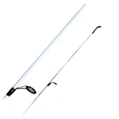 Powerex LRF 210cm. 1-10gr. Atarlı Spin Lrf Atçek Kamışı - 5