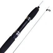 Powerex LRF 210cm. 1-10gr. Atarlı Spin Lrf Atçek Kamışı - 2