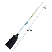 Powerex LRF 210cm. 1-10gr. Atarlı Spin Lrf Atçek Kamışı - 4