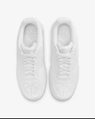 Nike Court Vision Low Next Nature - 4