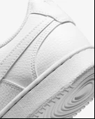Nike Court Vision Low Next Nature - 8
