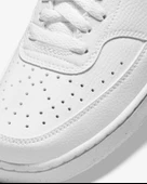 Nike Court Vision Low Next Nature - 7