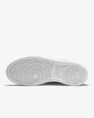 Nike Court Vision Low Next Nature - 2