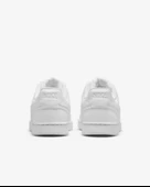 Nike Court Vision Low Next Nature - 6