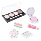 Nessiworld Very Bella Güzellik Seti thumbnail 1