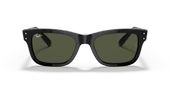 Ray-Ban Rb 2283 55 901/31 Ray Ban Erkek Güneş Gözlüğü - 5