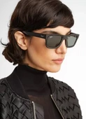 Ray-Ban 4396 667771 54-20 Unisex GÜNEŞ GÖZLÜĞÜ - 4