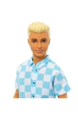 Barbie Plaj Günü HPL74 thumbnail 2