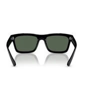 Ray-Ban 4396 667771 54-20 Unisex GÜNEŞ GÖZLÜĞÜ - 7