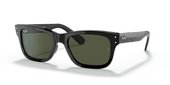Ray-Ban Rb 2283 55 901/31 Ray Ban Erkek Güneş Gözlüğü - 1