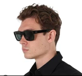 Ray-Ban 4396 667771 54-20 Unisex GÜNEŞ GÖZLÜĞÜ - 2