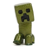 Nessiworld Minecraft Film Figürleri thumbnail 1