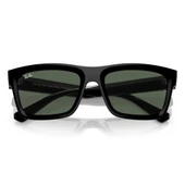 Ray-Ban 4396 667771 54-20 Unisex GÜNEŞ GÖZLÜĞÜ - 8