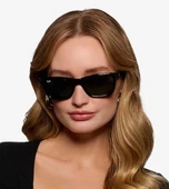 Ray-Ban Rb 2283 55 901/31 Ray Ban Erkek Güneş Gözlüğü - 4