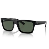 Ray-Ban 4396 667771 54-20 Unisex GÜNEŞ GÖZLÜĞÜ - 1