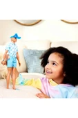 Barbie Plaj Günü HPL74 thumbnail 4