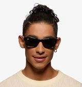Ray-Ban Rb 2283 55 901/31 Ray Ban Erkek Güneş Gözlüğü - 3