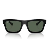 Ray-Ban 4396 667771 54-20 Unisex GÜNEŞ GÖZLÜĞÜ - 3