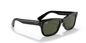 Ray-Ban Rb 2283 55 901/31 Ray Ban Erkek Güneş Gözlüğü - 2