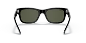 Ray-Ban Rb 2283 55 901/31 Ray Ban Erkek Güneş Gözlüğü - 6