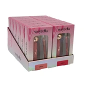 Nessiworld Very Bella Dudak Seti thumbnail 3