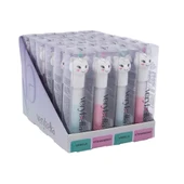 Nessiworld Very Bella Unicorn Lip Gloss thumbnail 3