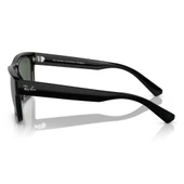 Ray-Ban 4396 667771 54-20 Unisex GÜNEŞ GÖZLÜĞÜ - 6