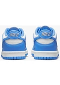 Nike Dunk Low University Blue (Gs) - 5