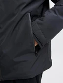 JJEBRANDON TRANSITIONAL JACKET SN Black Black L thumbnail 4