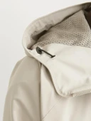 JJEPERFECT BOMBER NOOS Moonbeam Moonbeam M thumbnail 7